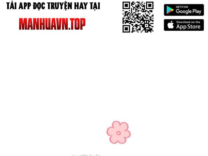 Nhân Vật Phản Diện: Sau Khi Nghe Lén Tiếng Lòng, Nữ Chính Muốn Làm Hậu Cung Của Ta! Chapter 82 - 20