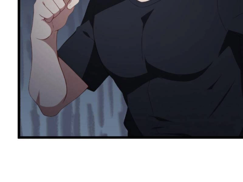 Nhân Vật Phản Diện: Sau Khi Nghe Lén Tiếng Lòng, Nữ Chính Muốn Làm Hậu Cung Của Ta! Chapter 82 - 25