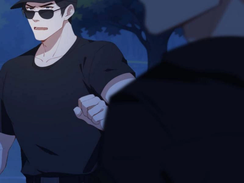 Nhân Vật Phản Diện: Sau Khi Nghe Lén Tiếng Lòng, Nữ Chính Muốn Làm Hậu Cung Của Ta! Chapter 82 - 31