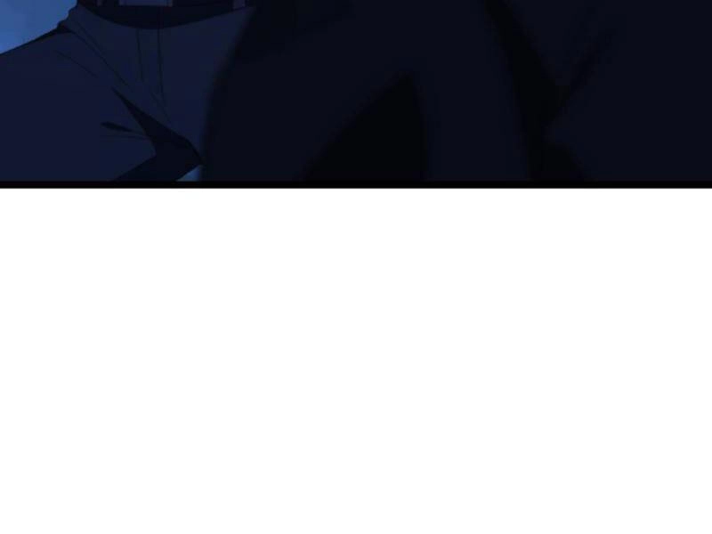 Nhân Vật Phản Diện: Sau Khi Nghe Lén Tiếng Lòng, Nữ Chính Muốn Làm Hậu Cung Của Ta! Chapter 82 - 32