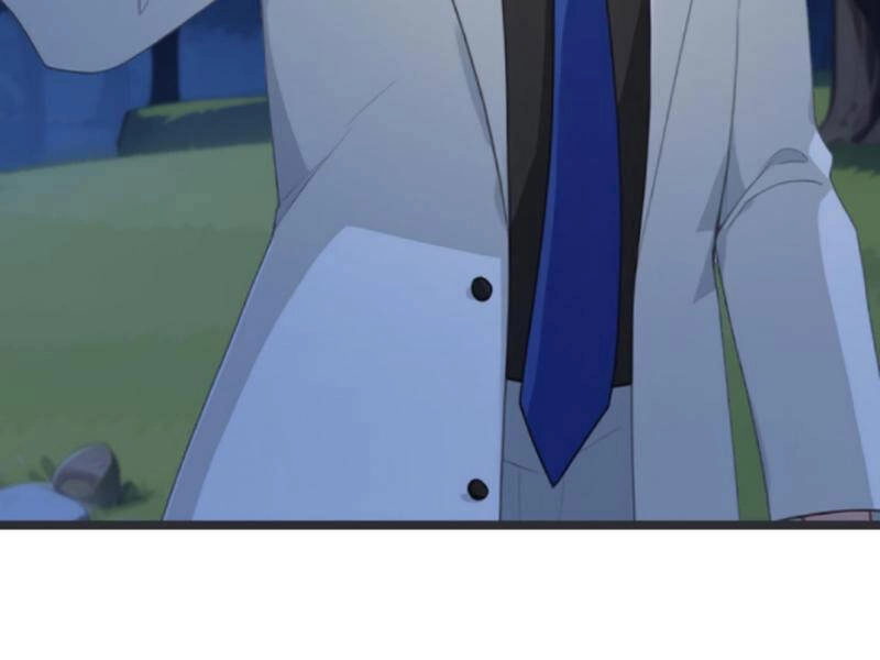 Nhân Vật Phản Diện: Sau Khi Nghe Lén Tiếng Lòng, Nữ Chính Muốn Làm Hậu Cung Của Ta! Chapter 82 - 36