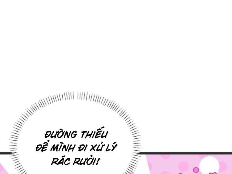 Nhân Vật Phản Diện: Sau Khi Nghe Lén Tiếng Lòng, Nữ Chính Muốn Làm Hậu Cung Của Ta! Chapter 82 - 37