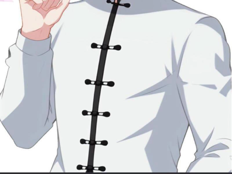 Nhân Vật Phản Diện: Sau Khi Nghe Lén Tiếng Lòng, Nữ Chính Muốn Làm Hậu Cung Của Ta! Chapter 82 - 39