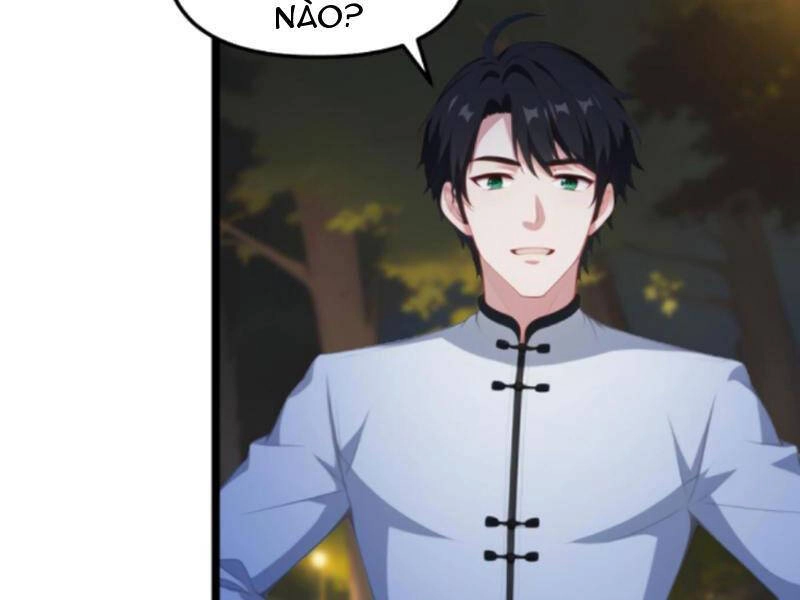 Nhân Vật Phản Diện: Sau Khi Nghe Lén Tiếng Lòng, Nữ Chính Muốn Làm Hậu Cung Của Ta! Chapter 82 - 45