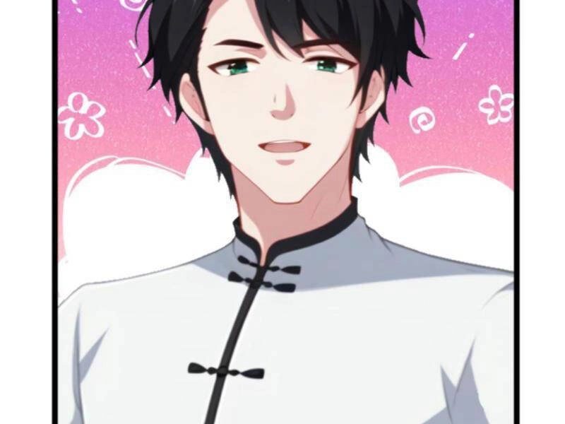 Nhân Vật Phản Diện: Sau Khi Nghe Lén Tiếng Lòng, Nữ Chính Muốn Làm Hậu Cung Của Ta! Chapter 82 - 49