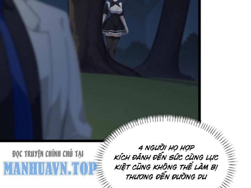 Nhân Vật Phản Diện: Sau Khi Nghe Lén Tiếng Lòng, Nữ Chính Muốn Làm Hậu Cung Của Ta! Chapter 82 - 52