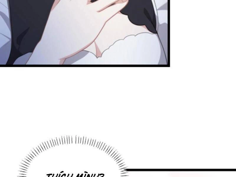 Nhân Vật Phản Diện: Sau Khi Nghe Lén Tiếng Lòng, Nữ Chính Muốn Làm Hậu Cung Của Ta! Chapter 82 - 57