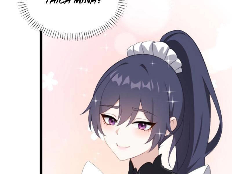 Nhân Vật Phản Diện: Sau Khi Nghe Lén Tiếng Lòng, Nữ Chính Muốn Làm Hậu Cung Của Ta! Chapter 82 - 58