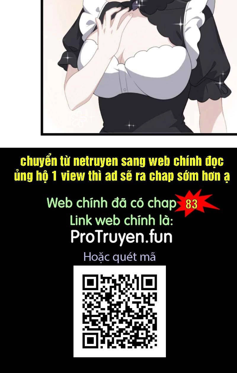 Nhân Vật Phản Diện: Sau Khi Nghe Lén Tiếng Lòng, Nữ Chính Muốn Làm Hậu Cung Của Ta! Chapter 82 - 59