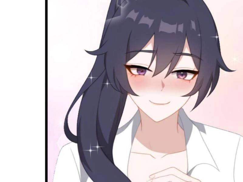 Nhân Vật Phản Diện: Sau Khi Nghe Lén Tiếng Lòng, Nữ Chính Muốn Làm Hậu Cung Của Ta! Chapter 83 - 2