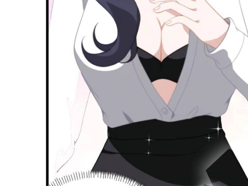 Nhân Vật Phản Diện: Sau Khi Nghe Lén Tiếng Lòng, Nữ Chính Muốn Làm Hậu Cung Của Ta! Chapter 83 - 3