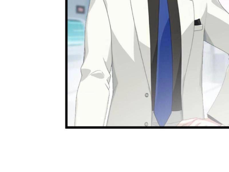 Nhân Vật Phản Diện: Sau Khi Nghe Lén Tiếng Lòng, Nữ Chính Muốn Làm Hậu Cung Của Ta! Chapter 83 - 6