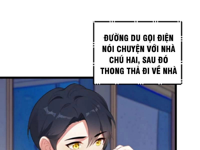 Nhân Vật Phản Diện: Sau Khi Nghe Lén Tiếng Lòng, Nữ Chính Muốn Làm Hậu Cung Của Ta! Chapter 83 - 7