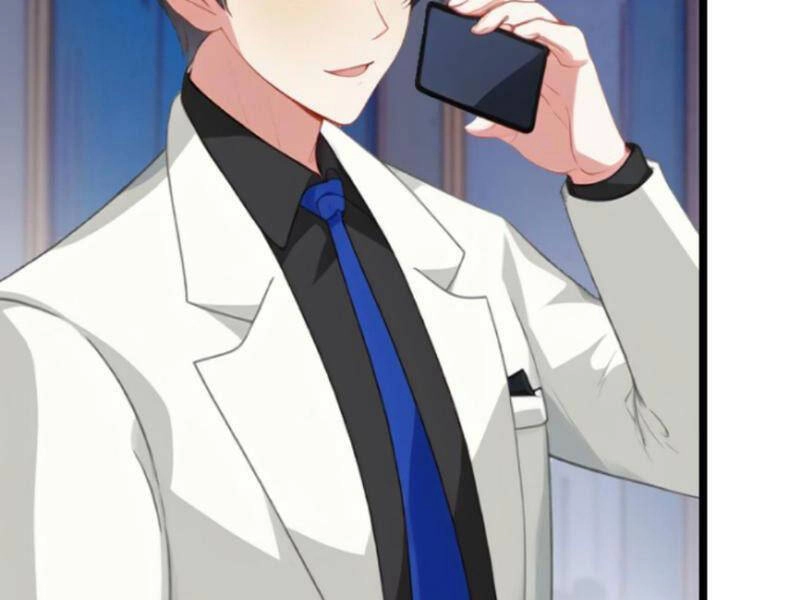 Nhân Vật Phản Diện: Sau Khi Nghe Lén Tiếng Lòng, Nữ Chính Muốn Làm Hậu Cung Của Ta! Chapter 83 - 8