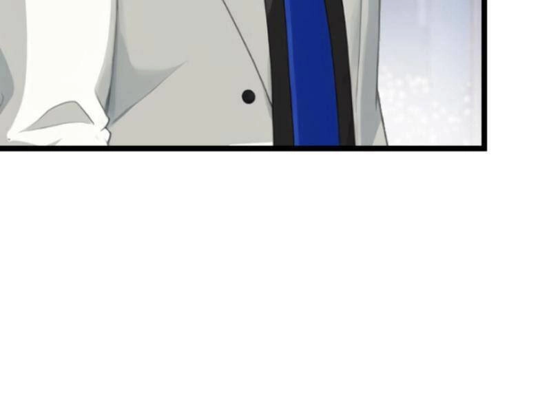 Nhân Vật Phản Diện: Sau Khi Nghe Lén Tiếng Lòng, Nữ Chính Muốn Làm Hậu Cung Của Ta! Chapter 83 - 9