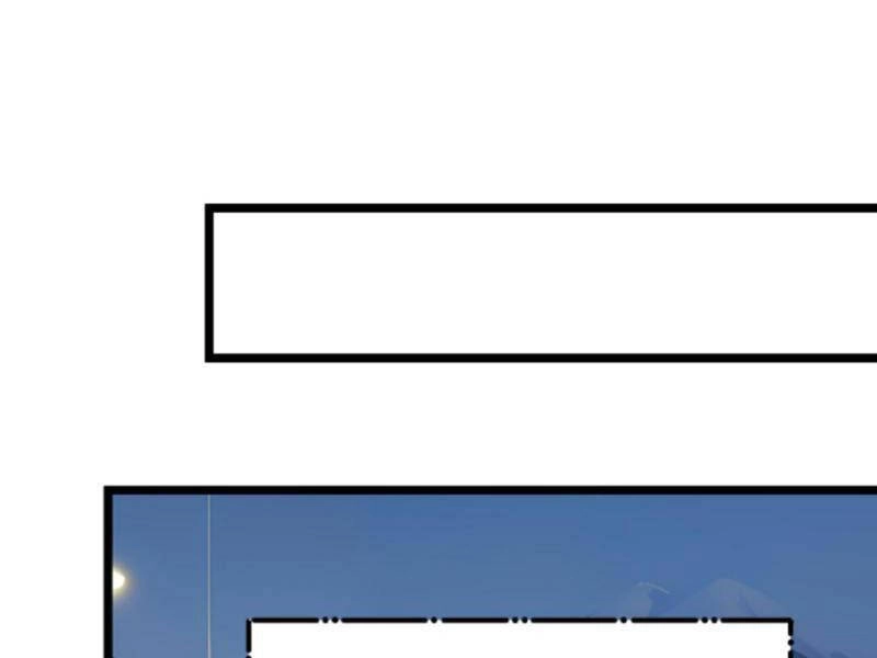 Nhân Vật Phản Diện: Sau Khi Nghe Lén Tiếng Lòng, Nữ Chính Muốn Làm Hậu Cung Của Ta! Chapter 83 - 10