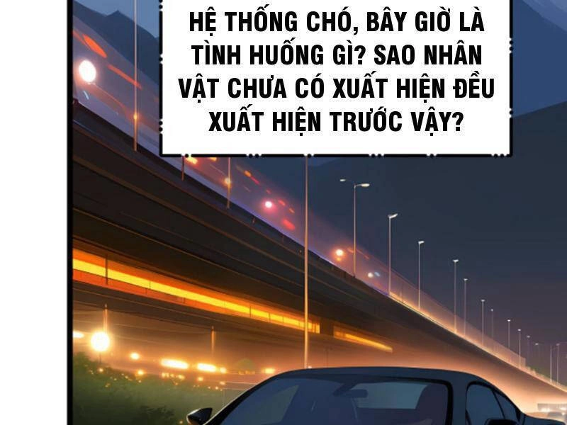 Nhân Vật Phản Diện: Sau Khi Nghe Lén Tiếng Lòng, Nữ Chính Muốn Làm Hậu Cung Của Ta! Chapter 83 - 11