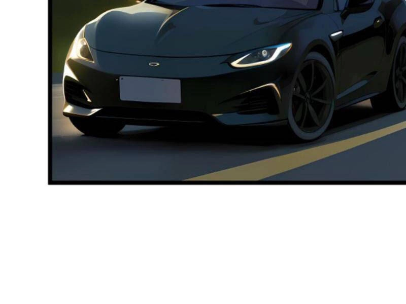 Nhân Vật Phản Diện: Sau Khi Nghe Lén Tiếng Lòng, Nữ Chính Muốn Làm Hậu Cung Của Ta! Chapter 83 - 12