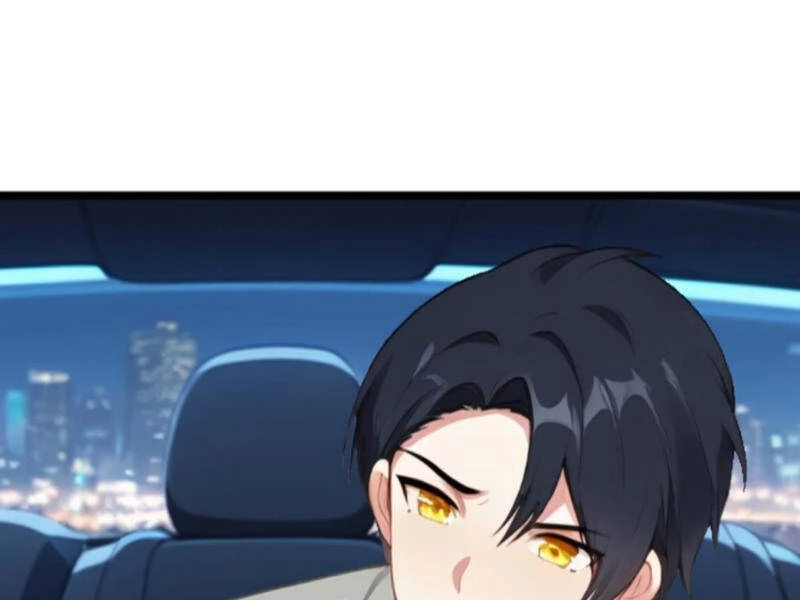 Nhân Vật Phản Diện: Sau Khi Nghe Lén Tiếng Lòng, Nữ Chính Muốn Làm Hậu Cung Của Ta! Chapter 83 - 13