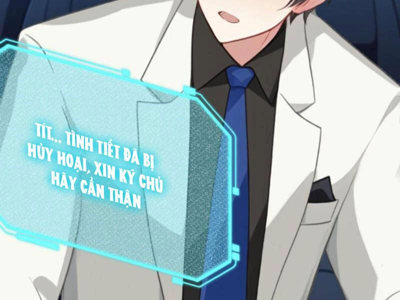 Nhân Vật Phản Diện: Sau Khi Nghe Lén Tiếng Lòng, Nữ Chính Muốn Làm Hậu Cung Của Ta! Chapter 83 - 14