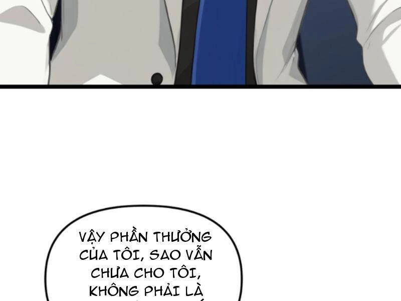 Nhân Vật Phản Diện: Sau Khi Nghe Lén Tiếng Lòng, Nữ Chính Muốn Làm Hậu Cung Của Ta! Chapter 83 - 15