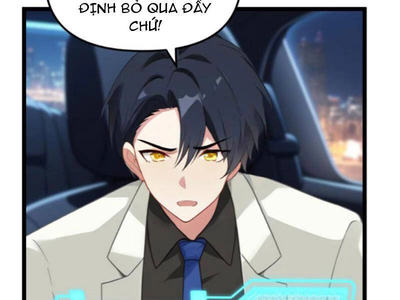 Nhân Vật Phản Diện: Sau Khi Nghe Lén Tiếng Lòng, Nữ Chính Muốn Làm Hậu Cung Của Ta! Chapter 83 - 16