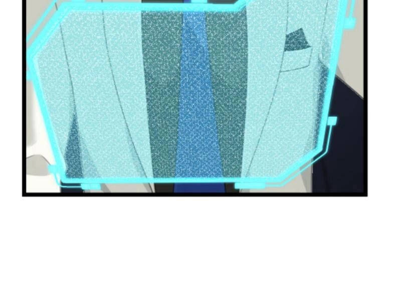 Nhân Vật Phản Diện: Sau Khi Nghe Lén Tiếng Lòng, Nữ Chính Muốn Làm Hậu Cung Của Ta! Chapter 83 - 17