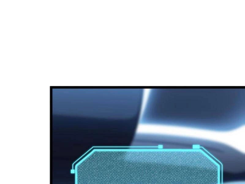 Nhân Vật Phản Diện: Sau Khi Nghe Lén Tiếng Lòng, Nữ Chính Muốn Làm Hậu Cung Của Ta! Chapter 83 - 18