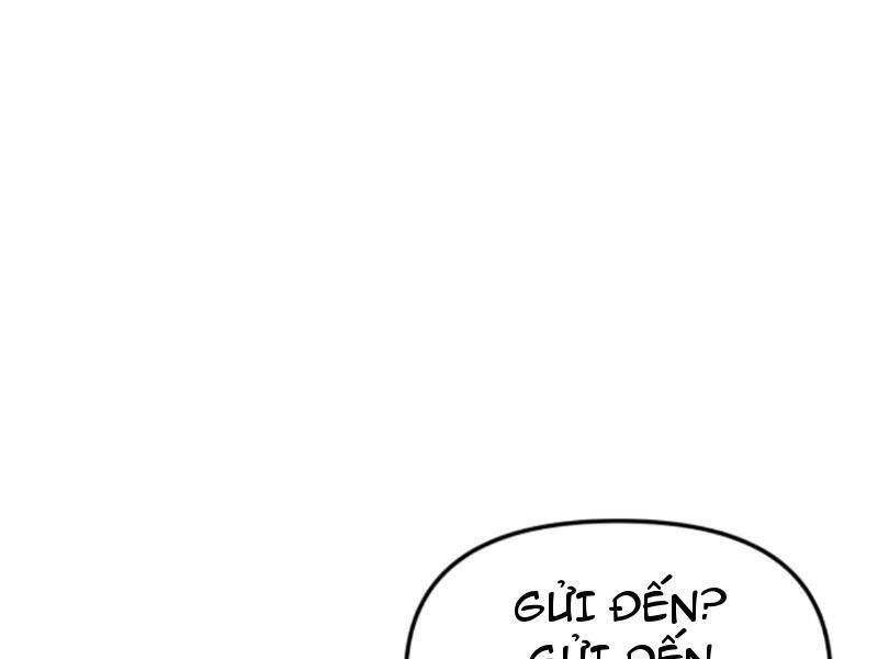 Nhân Vật Phản Diện: Sau Khi Nghe Lén Tiếng Lòng, Nữ Chính Muốn Làm Hậu Cung Của Ta! Chapter 83 - 20