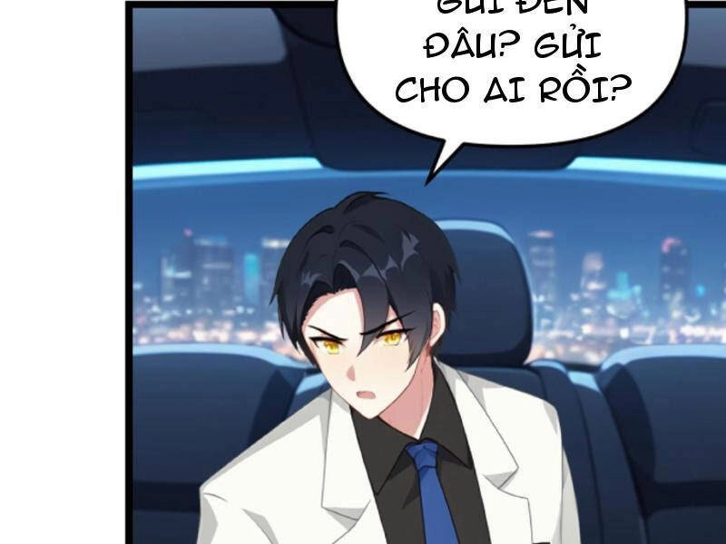 Nhân Vật Phản Diện: Sau Khi Nghe Lén Tiếng Lòng, Nữ Chính Muốn Làm Hậu Cung Của Ta! Chapter 83 - 21