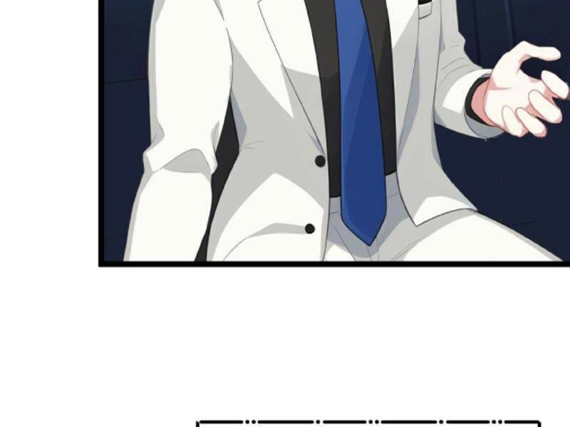 Nhân Vật Phản Diện: Sau Khi Nghe Lén Tiếng Lòng, Nữ Chính Muốn Làm Hậu Cung Của Ta! Chapter 83 - 22