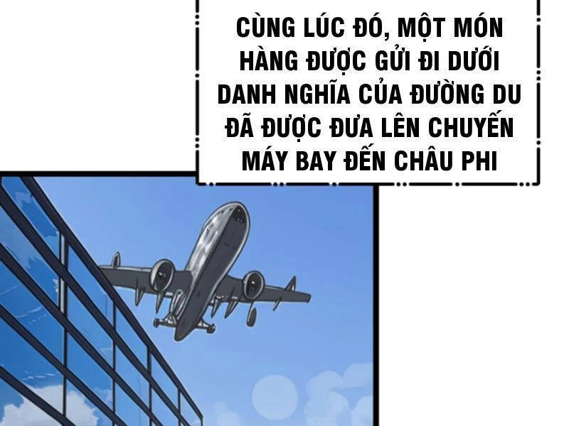 Nhân Vật Phản Diện: Sau Khi Nghe Lén Tiếng Lòng, Nữ Chính Muốn Làm Hậu Cung Của Ta! Chapter 83 - 23