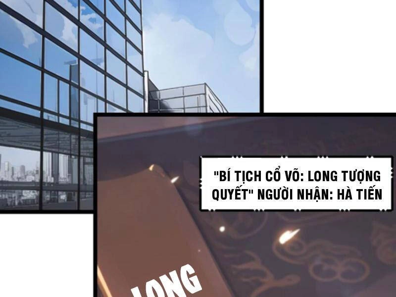 Nhân Vật Phản Diện: Sau Khi Nghe Lén Tiếng Lòng, Nữ Chính Muốn Làm Hậu Cung Của Ta! Chapter 83 - 24