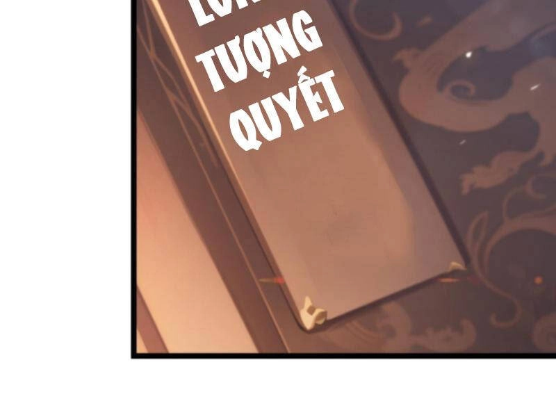 Nhân Vật Phản Diện: Sau Khi Nghe Lén Tiếng Lòng, Nữ Chính Muốn Làm Hậu Cung Của Ta! Chapter 83 - 25