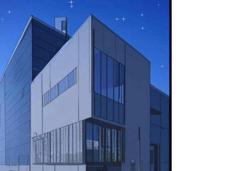 Nhân Vật Phản Diện: Sau Khi Nghe Lén Tiếng Lòng, Nữ Chính Muốn Làm Hậu Cung Của Ta! Chapter 83 - 27