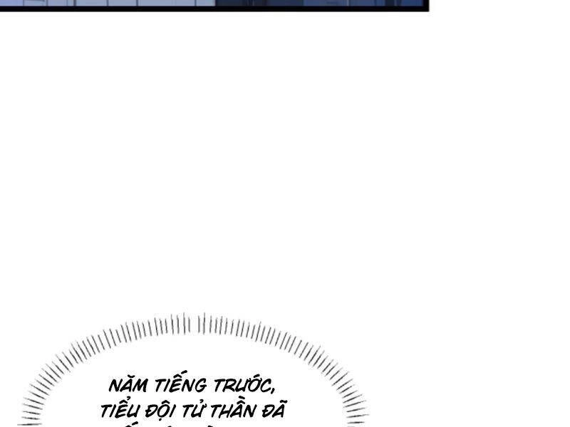 Nhân Vật Phản Diện: Sau Khi Nghe Lén Tiếng Lòng, Nữ Chính Muốn Làm Hậu Cung Của Ta! Chapter 83 - 28