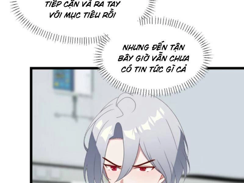 Nhân Vật Phản Diện: Sau Khi Nghe Lén Tiếng Lòng, Nữ Chính Muốn Làm Hậu Cung Của Ta! Chapter 83 - 29