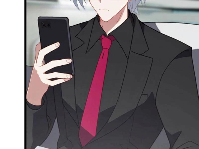 Nhân Vật Phản Diện: Sau Khi Nghe Lén Tiếng Lòng, Nữ Chính Muốn Làm Hậu Cung Của Ta! Chapter 83 - 30