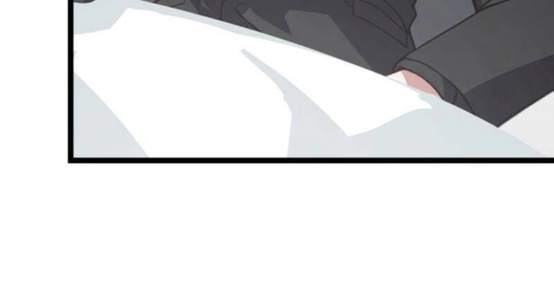 Nhân Vật Phản Diện: Sau Khi Nghe Lén Tiếng Lòng, Nữ Chính Muốn Làm Hậu Cung Của Ta! Chapter 83 - 31