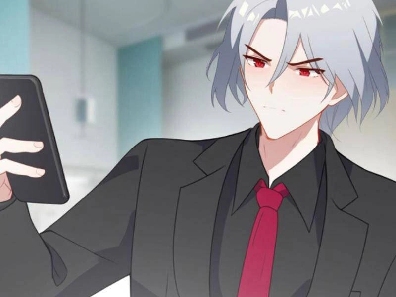 Nhân Vật Phản Diện: Sau Khi Nghe Lén Tiếng Lòng, Nữ Chính Muốn Làm Hậu Cung Của Ta! Chapter 83 - 33