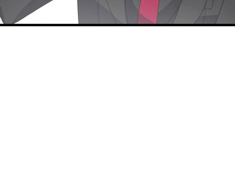 Nhân Vật Phản Diện: Sau Khi Nghe Lén Tiếng Lòng, Nữ Chính Muốn Làm Hậu Cung Của Ta! Chapter 83 - 34