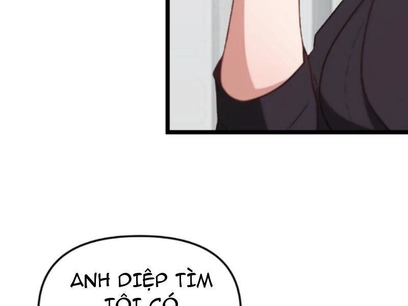 Nhân Vật Phản Diện: Sau Khi Nghe Lén Tiếng Lòng, Nữ Chính Muốn Làm Hậu Cung Của Ta! Chapter 83 - 36