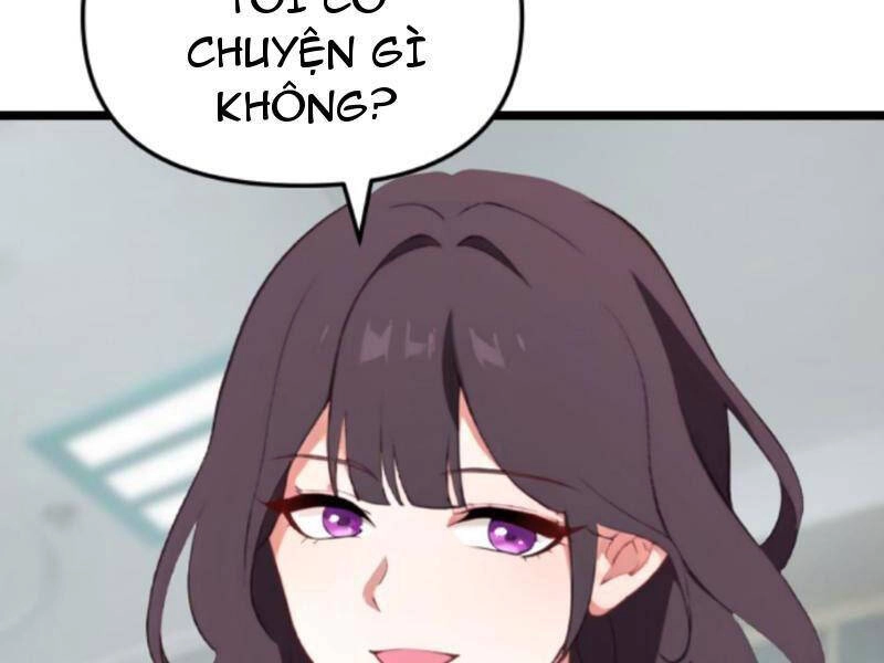 Nhân Vật Phản Diện: Sau Khi Nghe Lén Tiếng Lòng, Nữ Chính Muốn Làm Hậu Cung Của Ta! Chapter 83 - 37