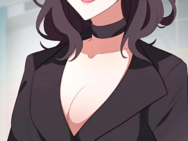 Nhân Vật Phản Diện: Sau Khi Nghe Lén Tiếng Lòng, Nữ Chính Muốn Làm Hậu Cung Của Ta! Chapter 83 - 38