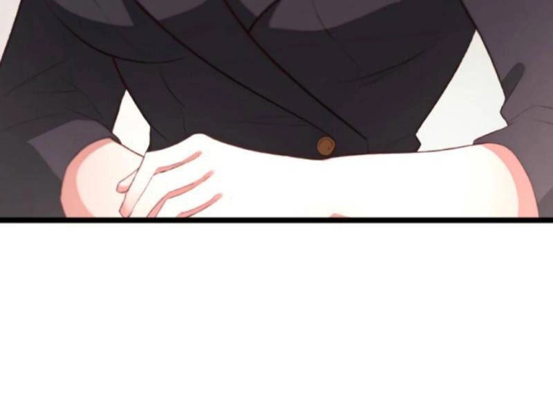 Nhân Vật Phản Diện: Sau Khi Nghe Lén Tiếng Lòng, Nữ Chính Muốn Làm Hậu Cung Của Ta! Chapter 83 - 39