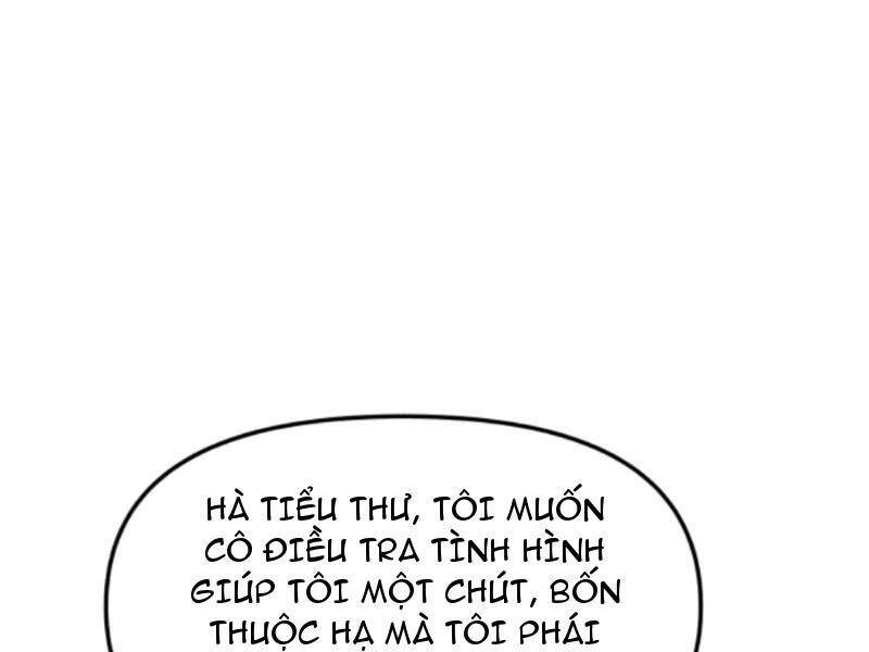 Nhân Vật Phản Diện: Sau Khi Nghe Lén Tiếng Lòng, Nữ Chính Muốn Làm Hậu Cung Của Ta! Chapter 83 - 40