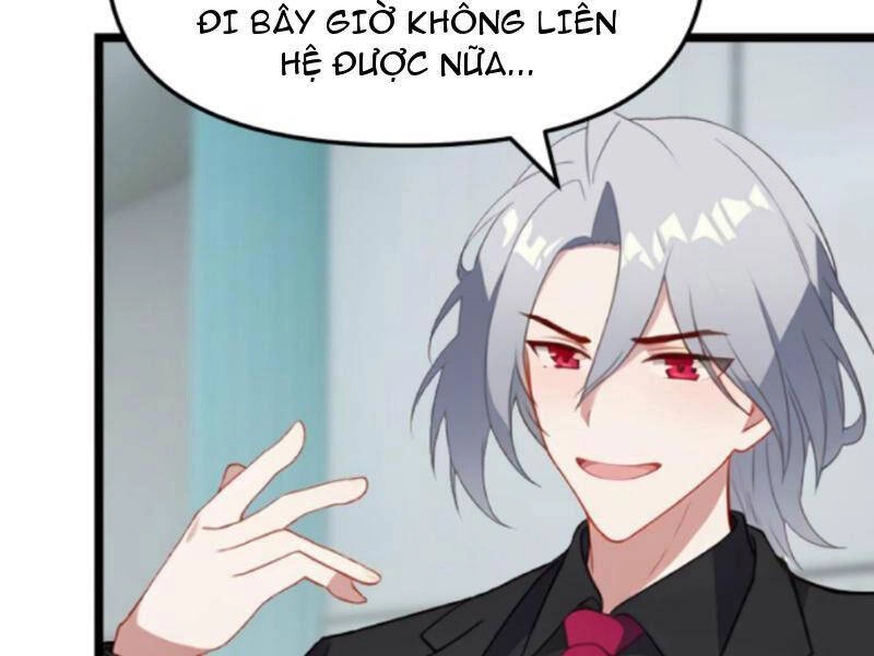 Nhân Vật Phản Diện: Sau Khi Nghe Lén Tiếng Lòng, Nữ Chính Muốn Làm Hậu Cung Của Ta! Chapter 83 - 41