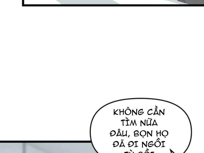 Nhân Vật Phản Diện: Sau Khi Nghe Lén Tiếng Lòng, Nữ Chính Muốn Làm Hậu Cung Của Ta! Chapter 83 - 43