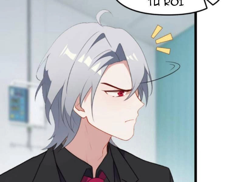 Nhân Vật Phản Diện: Sau Khi Nghe Lén Tiếng Lòng, Nữ Chính Muốn Làm Hậu Cung Của Ta! Chapter 83 - 44