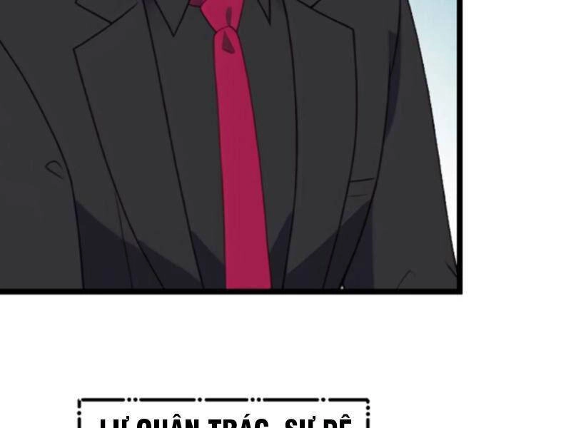 Nhân Vật Phản Diện: Sau Khi Nghe Lén Tiếng Lòng, Nữ Chính Muốn Làm Hậu Cung Của Ta! Chapter 83 - 45